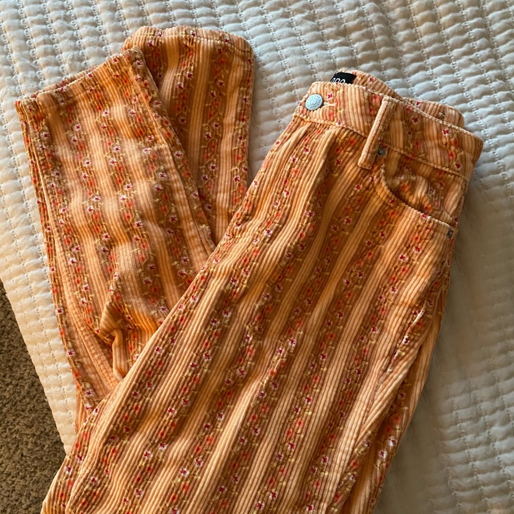 Urban Outfitters pants